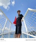 Rencontre Homme : Halil, 25 ans à Turquie  Marmaris